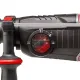 Акумулаторен перфоратор Einhell TP-HD 18/26 D Li BL/ 18V