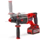 Акумулаторен перфоратор Einhell TP-HD 18/26 D Li BL/ 18V