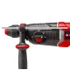 Акумулаторен перфоратор Einhell TP-HD 18/26 D Li BL/ 18V