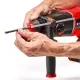 Акумулаторен перфоратор Einhell TP-HD 18/26 D Li BL/ 18V