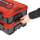 Акумулаторен перфоратор Einhell TP-HD 18/26 D Li BL/ 18V