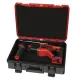 Акумулаторен перфоратор Einhell TP-HD 18/26 D Li BL/ 18V