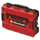 Акумулаторен перфоратор Einhell TP-HD 18/26 D Li BL/ 18V