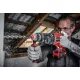 Акумулаторен перфоратор Einhell TP-HD 18/26 D Li BL/ 18V