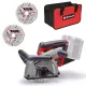Акумулаторна фреза за канали Einhell TP-MA 36/30 Li BL/ 36V