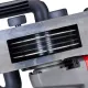 Акумулаторна фреза за канали Einhell TP-MA 36/30 Li BL/ 36V