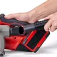 Акумулаторна фреза за канали Einhell TP-MA 36/30 Li BL/ 36V