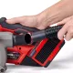 Акумулаторна фреза за канали Einhell TP-MA 36/30 Li BL/ 36V