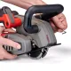 Акумулаторна фреза за канали Einhell TP-MA 36/30 Li BL/ 36V