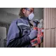 Акумулаторна фреза за канали Einhell TP-MA 36/30 Li BL/ 36V
