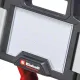 Акумулаторна лампа Einhell TP-CL 18/3000 Li/ 18V