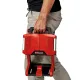 Акумулаторна лампа Einhell TP-CL 18/3000 Li/ 18V
