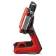 Акумулаторна лампа Einhell TP-CL 18/3000 Li/ 18V