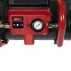 Акумулаторен компресор Einhell TE-AC 36/150 Li OF/ 36V