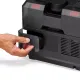 Акумулаторен компресор Einhell TE-AC 36/150 Li OF/ 36V