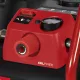 Акумулаторен компресор Einhell TE-AC 36/150 Li OF/ 36V