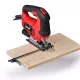Прободен трион Einhell TC-JS 90/ 650W