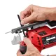 Прободен трион Einhell TC-JS 90/ 650W