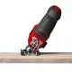 Прободен трион Einhell TC-JS 90/ 650W