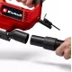 Прободен трион Einhell TC-JS 90/ 650W