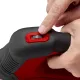 Прободен трион Einhell TC-JS 90/ 650W