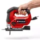Прободен трион Einhell TC-JS 90/ 650W