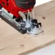 Прободен трион Einhell TC-JS 90/ 650W