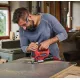 Прободен трион Einhell TC-JS 90/ 650W