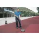 Водоструйка Karcher HD 5/15 CX Plus + FR Classic/ 2.8kW