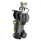 Водоструйка Karcher HD 5/15 CX Plus + FR Classic/ 2.8kW