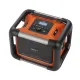 Акумулаторно радио Power Plus POWDP8061/ 20V