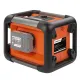 Акумулаторно радио Power Plus POWDP8061/ 20V
