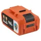 Акумулаторна батерия Power Plus POWDP90400/ 2x20V