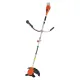 Акумулаторен тример Power Plus POWDPG75510/ 40V