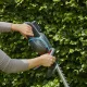 ПРОМО ПАКЕТ! Акумулаторен храсторез ComfortCut 50/18V P4A + подарък зарядно и батерия GARDENA