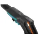 ПРОМО ПАКЕТ! Акумулаторна водоструйка AquaClean 24/18V P4A + подарък зарядно и батерия GARDENA