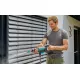ПРОМО ПАКЕТ! Акумулаторна водоструйка AquaClean 24/18V P4A + подарък зарядно и батерия GARDENA