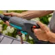 ПРОМО ПАКЕТ! Акумулаторна водоструйка AquaClean 24/18V P4A + подарък зарядно и батерия GARDENA
