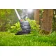 ПРОМО ПАКЕТ! Акумулаторен тример ComfortCut 23/18V P4A + подарък зарядно и батерия GARDENA