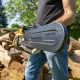 Верижен трион Power Plus POWEG10020/ 2kW