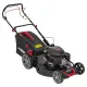 Бензинова самоходна косачка Power Plus POWPG60350/ 202 куб. см