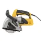 Фреза за канали Power Plus POWX0640/ 1700W