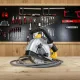 Фреза за канали Power Plus POWX0640/ 1700W