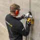 Фреза за канали Power Plus POWX0640/ 1700W