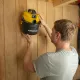 Прахосмукачка за мокро/сухо почистване Power Plus POWX318/ 750W