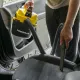 Прахосмукачка за мокро/сухо почистване Power Plus POWX318/ 750W