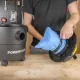 Прахосмукачка за мокро/сухо почистване Power Plus POWX3210/ 1100W