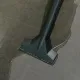 Прахосмукачка за мокро/сухо почистване Power Plus POWX3210/ 1100W