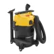 Прахосмукачка за мокро/сухо почистване Power Plus POWX3235S/ 750W