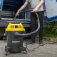 Прахосмукачка за мокро/сухо почистване Power Plus POWX3235S/ 750W